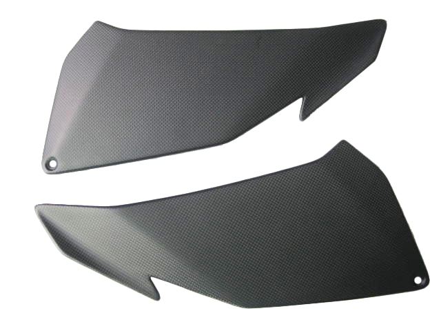 aprilia-tuono-v4-carbon-fiber-under-upper-fairing-covers-in-matte-plain-weave.jpg