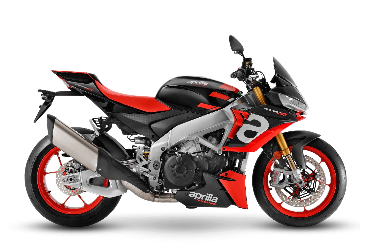 aprilia-tuono-v4-factory-2021.jpg