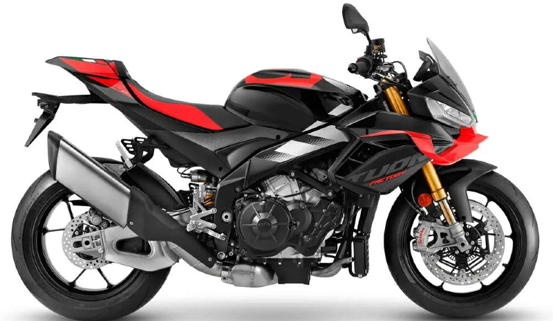 aprilia-tuono-v4.jpg
