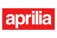 aprilia.jpg.3550348-copy.jpg