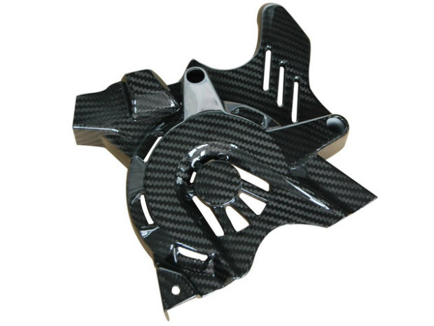 bmw-f700-sprocket-cover.jpg