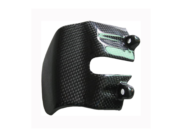 bmw-k1200r-k1200s-k1300r-k1300s-carbon-fiber-clutch-cover.jpg