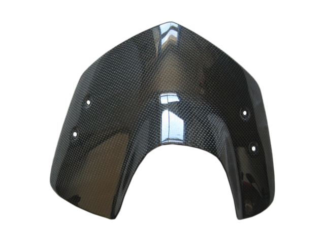 bmw-k1200r-k1300r-carbon-fiber-winshield.jpg