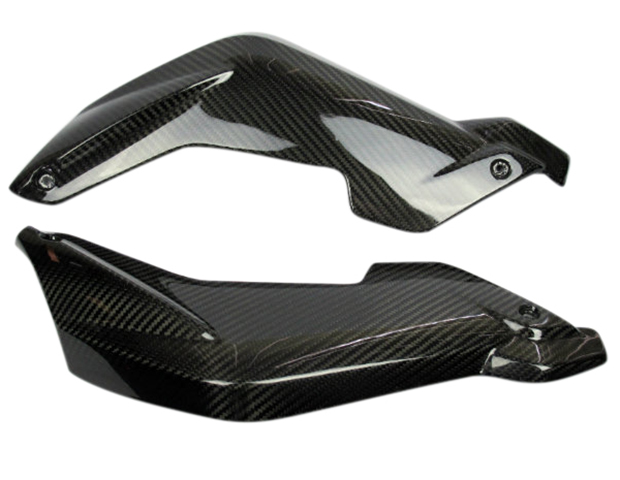 bmw-k1300r-fork-covers-r.jpg