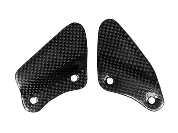 bmw-r1100s-heel-guards.jpg