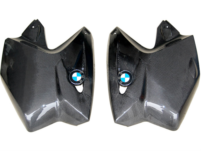 bmw-r1200gs-2004-2007-upper-side-covers.jpg