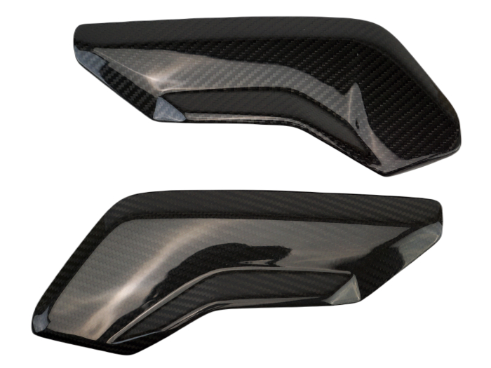 bmw-r1200gs-2008-2012-under-tank-covers.jpg