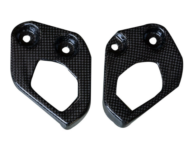 bmw-r1200gs-2013-heel-guards.jpg