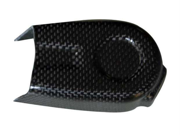 bmw-r1200gs-2013-right-side-heat-shield.jpg