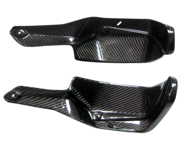 bmw-r1200gs-carbon-fiber-hand-protectors-rev..jpg