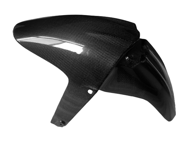 bmw-r1200r-11-14-front-fender.jpg