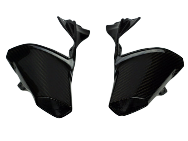 bmw-r1200r-2015-air-vent-ducts-1-copy.jpg