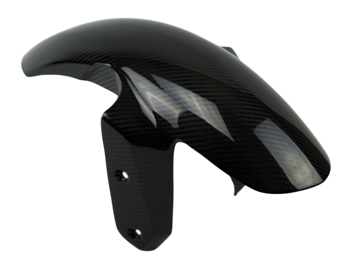 bmw-r1200rs-2015-front-fender-copy.jpg