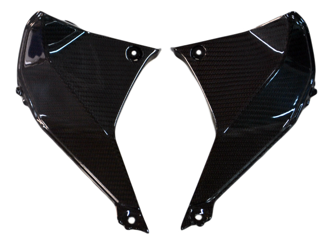 bmw-r1200rs-front-fairing-side-panels-copy.jpg