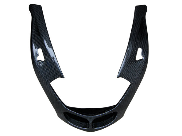 bmw-r1200s-front-fairing.jpg bmw-r1200s-front-fairing.jpg
