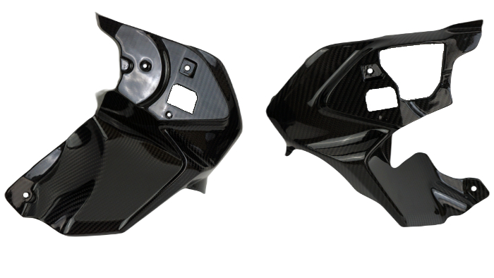 bmw-r1250gs-inner-duct-covers-3-.jpg