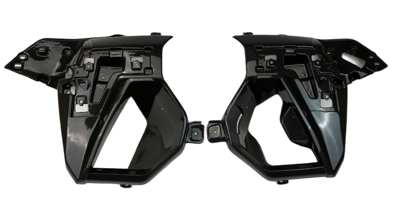 bmw-r1300gs-adv-2025-lower-radiator-covers-2-.jpg bmw-r1300gs-adv-2025-lower-radiator-covers-2-.jpg