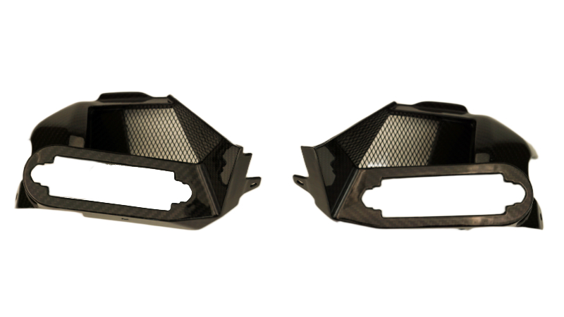 bmw-r1300gs-adv-air-intake-covers-9-.jpg bmw-r1300gs-adv-air-intake-covers-9-.jpg