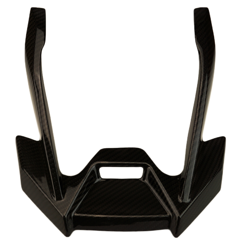 bmw-r1300gs-adv-front-nose-extension-3-.jpg bmw-r1300gs-adv-front-nose-extension-3-.jpg