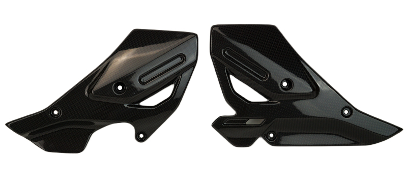 bmw-r1300gs-adv-heel-guards.jpg bmw-r1300gs-adv-heel-guards.jpg