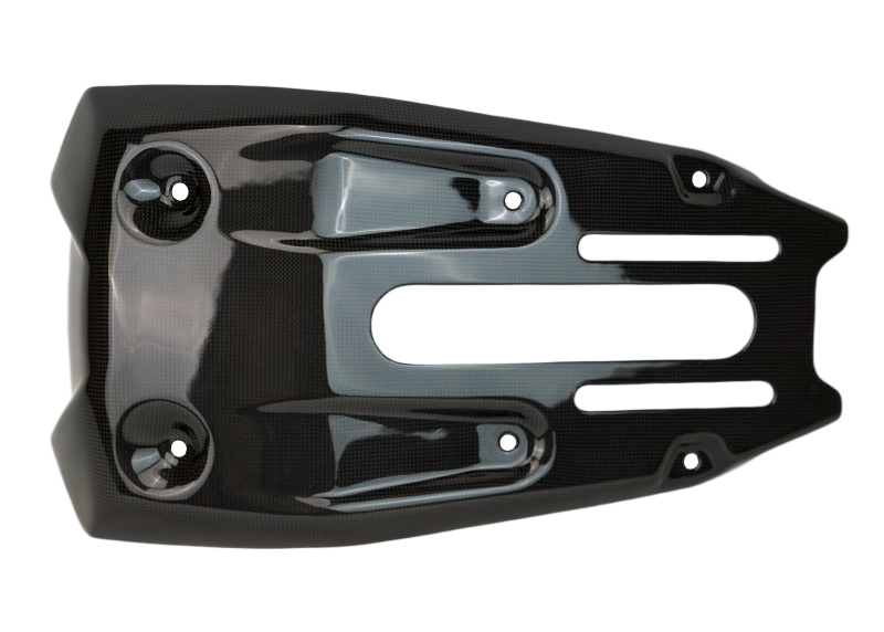 bmw-r1300gs-adv-skid-plate-13-.jpg bmw-r1300gs-adv-skid-plate-13-.jpg