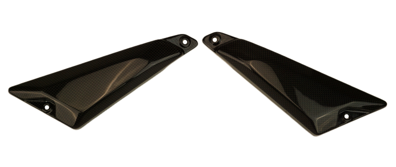 bmw-r1300gs-adv-subframe-infills.jpg bmw-r1300gs-adv-subframe-infills.jpg