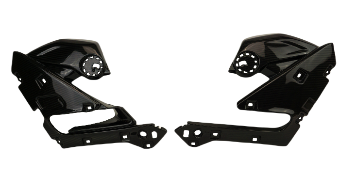 bmw-s1000r-2021-inner-side-panels-badge-holders-.jpg