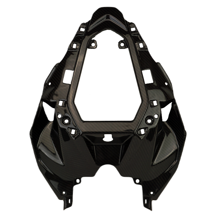 bmw-s1000r-2021-rear-seat-fairing-2-.jpg