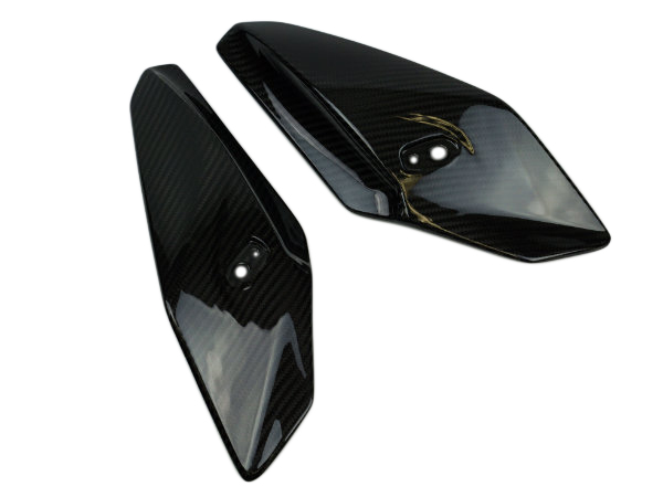 bmw-s1000r-upper-side-fairings-copy.jpg bmw-s1000r-upper-side-fairings-copy.jpg