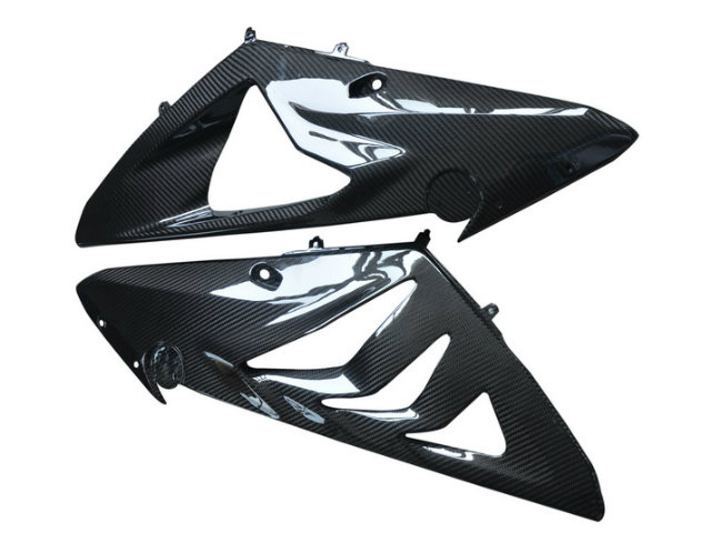 bmw-s1000rr-2012-side-panels.jpg