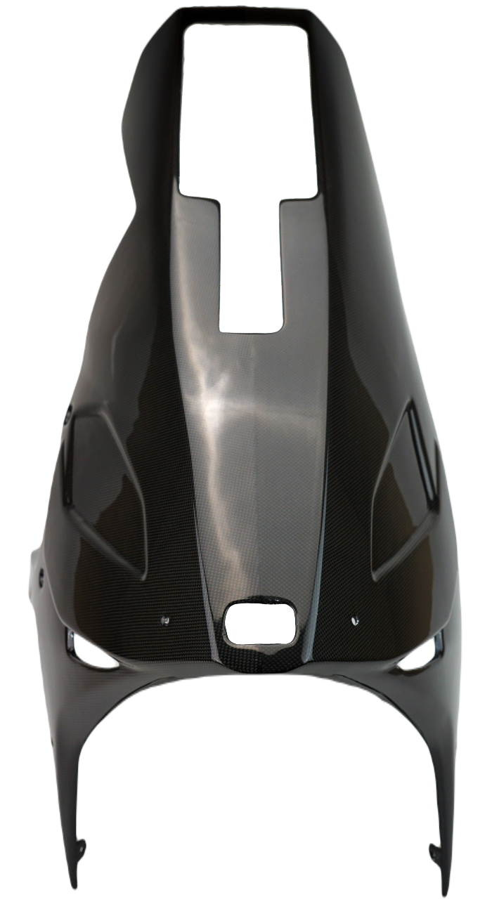 bmw-s1000rr-2019-2022-belly-pan-10-.jpg bmw-s1000rr-2019-2022-belly-pan-10-.jpg