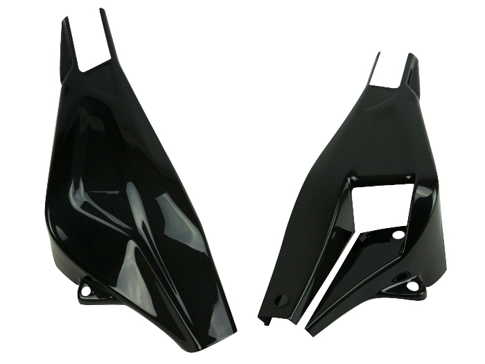 bmw-s1000rr-2019-swingarm-covers-5-.rev.jpg