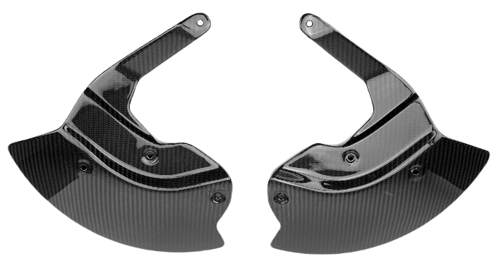 bmw-s1000rr-2023-brake-coolers-7-.jpg