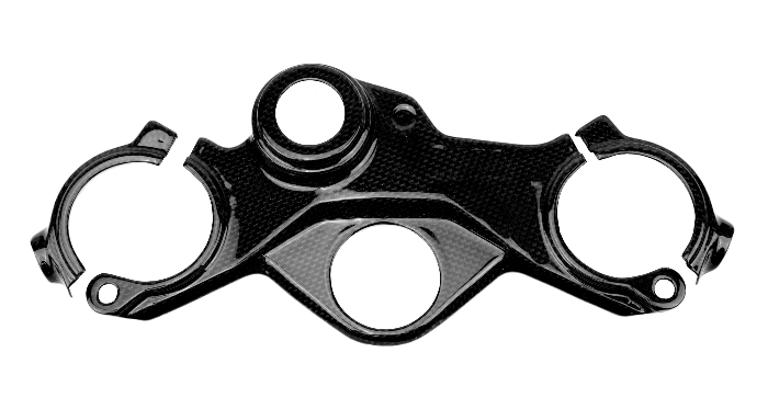bmw-s1000rr-2023-yoke-cover.jpg