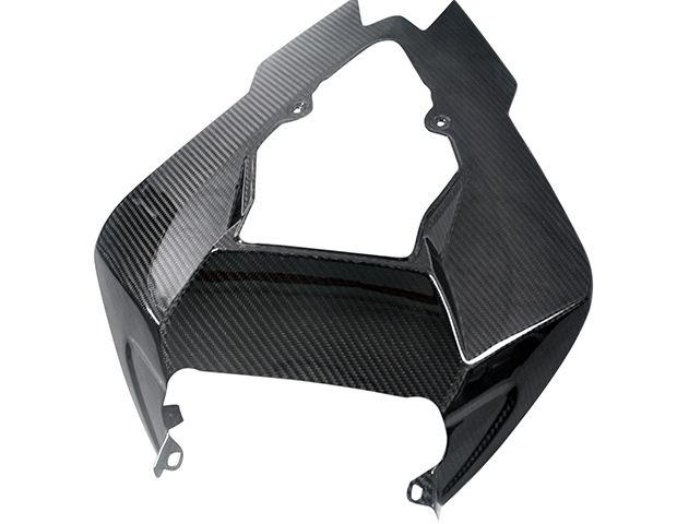 bmw-s1000rr-carbon-fiber-seat-section-r.jpg