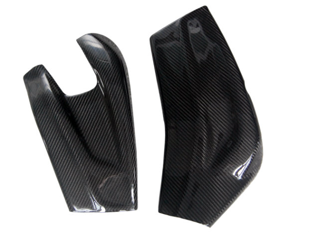 bmw-s1000rr-swingarm-covers.jpg