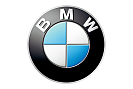 bmw.jpg.1818134-copy.jpg