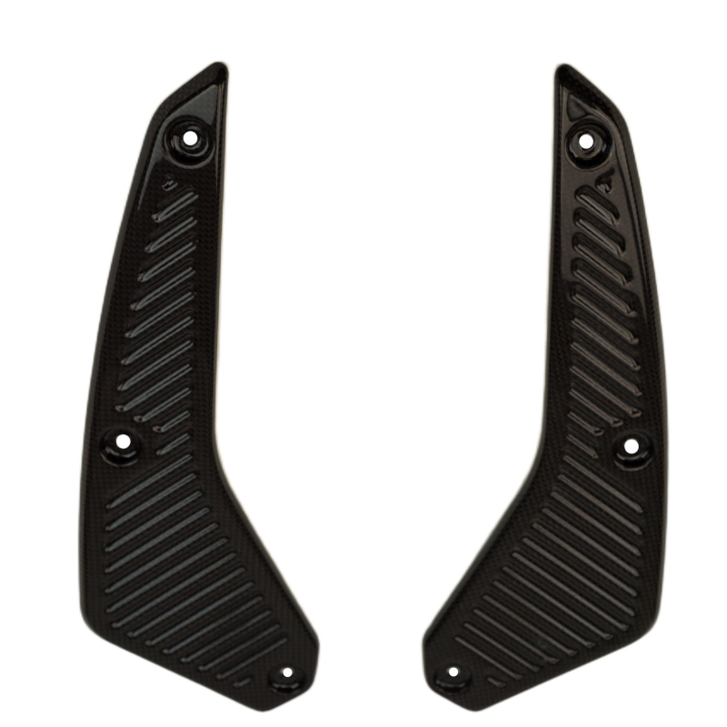 bmwr1300gs-adv-small-inner-tank-side-panels-6-.jpg bmwr1300gs-adv-small-inner-tank-side-panels-6-.jpg