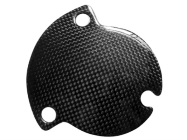 buell-xb9-xb12-05-09-service-plate-covers-rond042.jpg