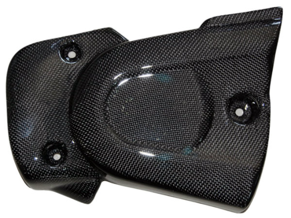 buell-xb9-xb12-belt-cover.jpg