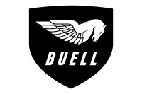 buell.1818145.jpg.3550352.jpg