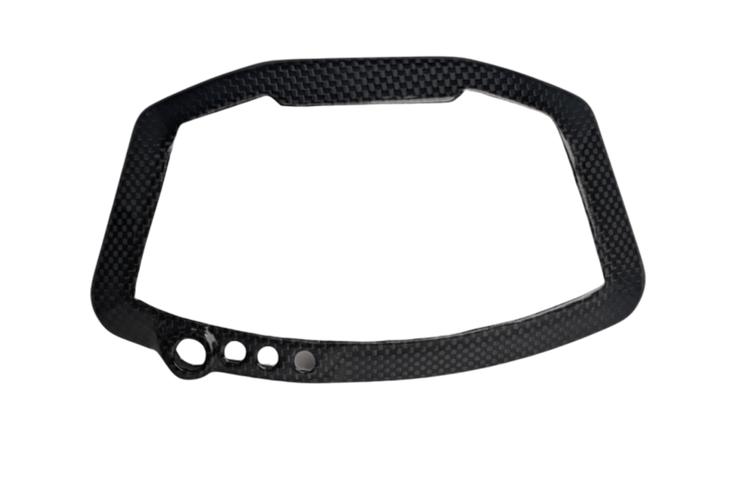 clock-surround-in-100-carbon-fiber-for-ducati-1198-1098-848.png