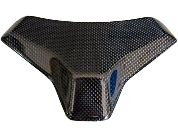 ducati-1098-seat-pad.jpg