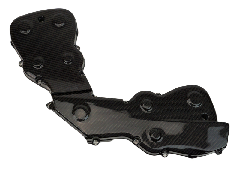 ducati-848-1098-1198-cam-belt-cover-set-5-.jpg