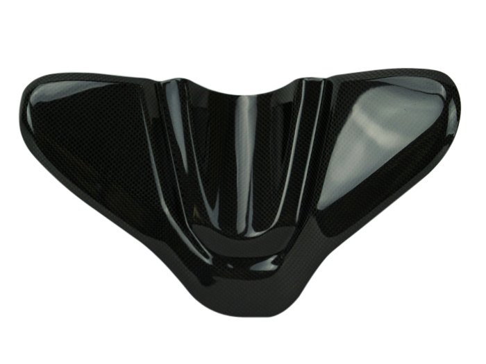 ducati-848-1098-1198-key-cover-.rev.jpg