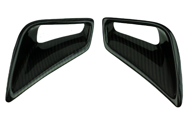 ducati-998-1098-1198-seat-ducts-3-.jpg