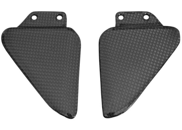 ducati-998-rear-heel-plates-style-2.jpg