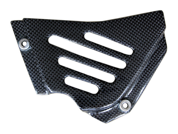 ducati-998-sprocket-cover-style-2.jpg