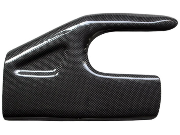 ducati-999-swingarm-cover.jpg