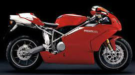 ducati-999.jpg